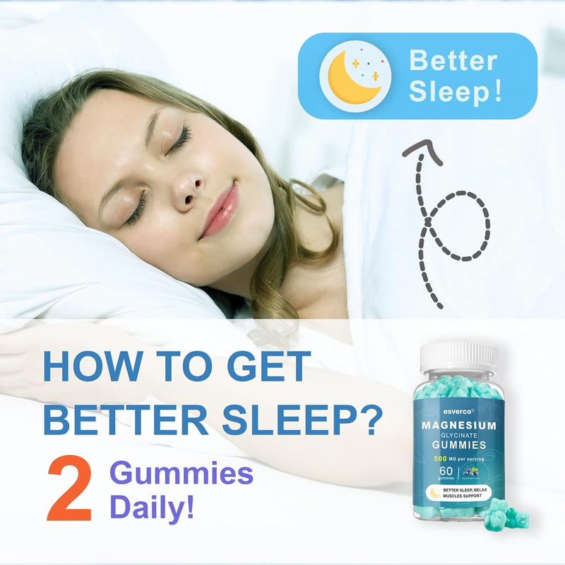 magnesium-glycinate-gummies-500mg-sleep-for-men-wo-2.jpg