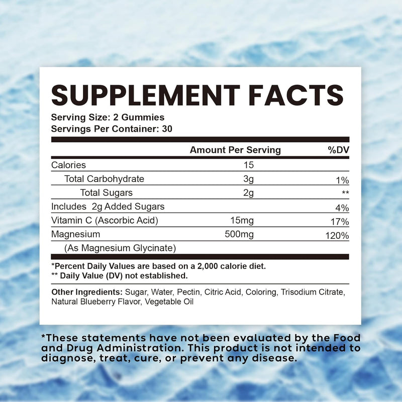 magnesium-glycinate-gummies-500mg-sleep-for-men-wo-4.jpg