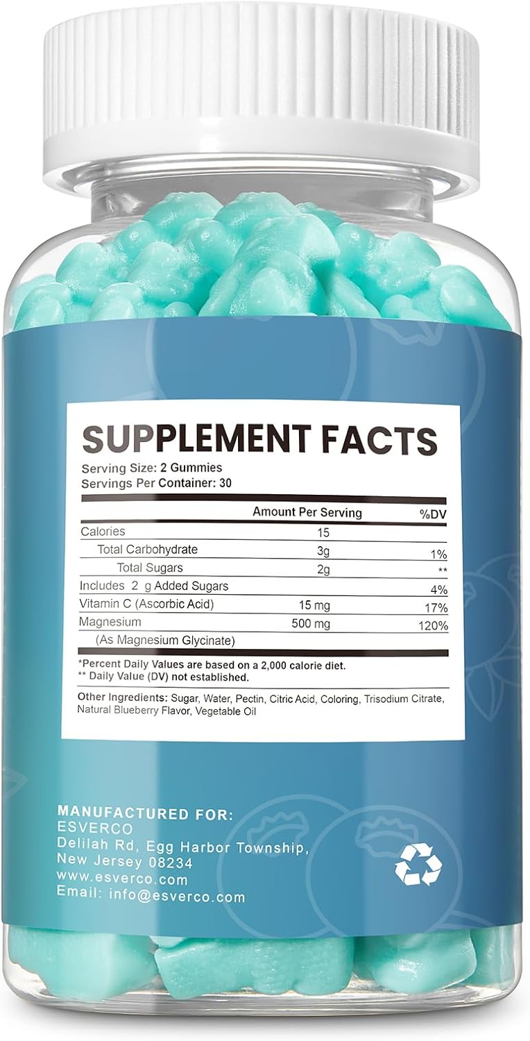 magnesium-glycinate-gummies-500mg-sleep-for-men-wo-6.jpg