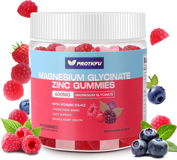 magnesium-glycinate-gummies-600mg-90-ct-sugar-free-magnesium-gummies-wzinc-vitamin-d3-k2---magnesium-supplements-for-sleep-supports-bone-health-nerve-immune-function-1