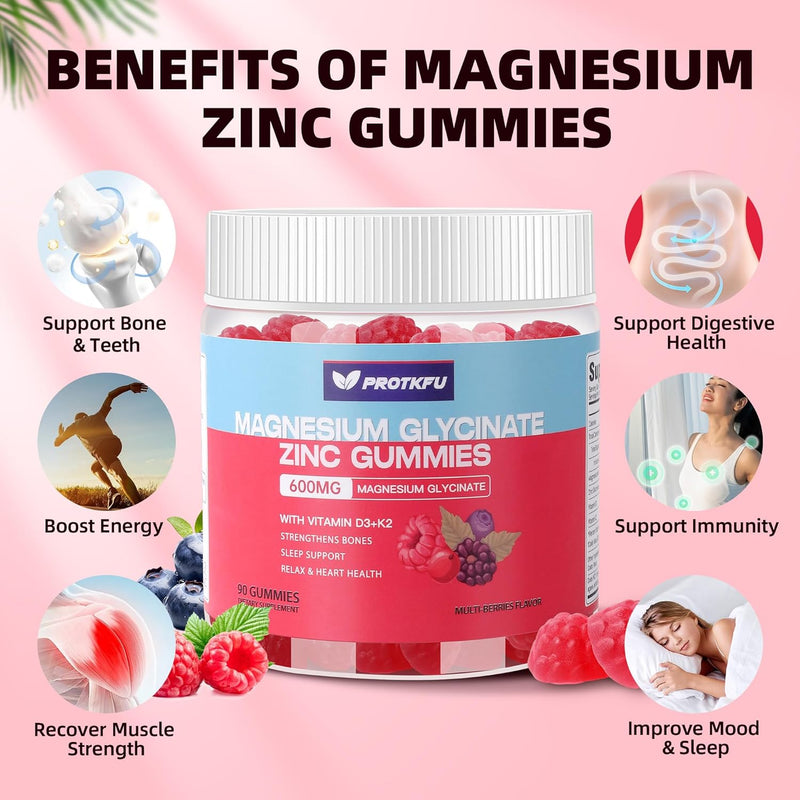 magnesium-glycinate-gummies-600mg-90-ct-sugar-free-magnesium-gummies-wzinc-vitamin-d3-k2---magnesium-supplements-for-sleep-supports-bone-health-nerve-immune-function-2