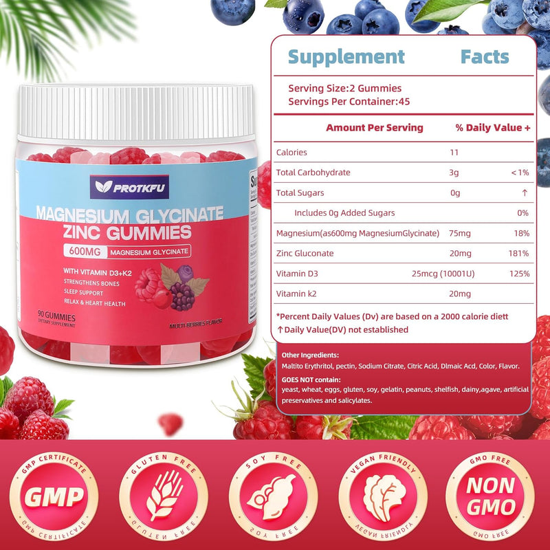 magnesium-glycinate-gummies-600mg-90-ct-sugar-free-magnesium-gummies-wzinc-vitamin-d3-k2---magnesium-supplements-for-sleep-supports-bone-health-nerve-immune-function-4