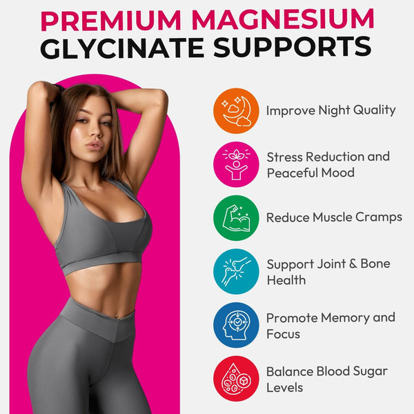 magnesium-glycinate-gummies-600mg-high-absorption--4.jpg