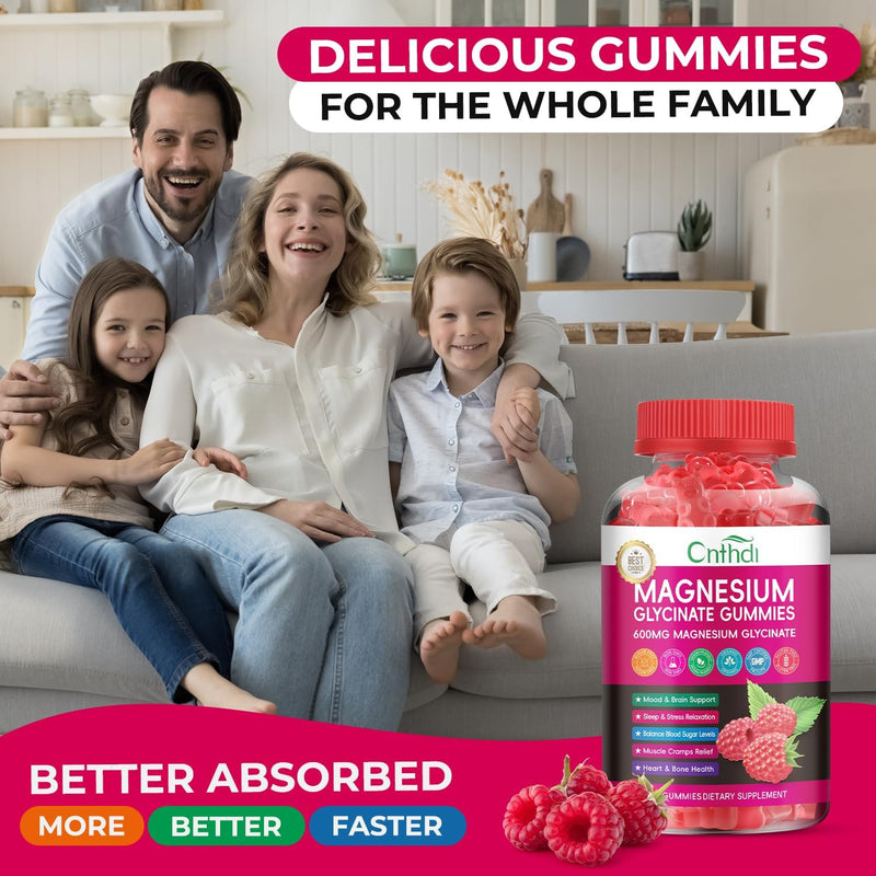 magnesium-glycinate-gummies-600mg-high-absorption--5.jpg