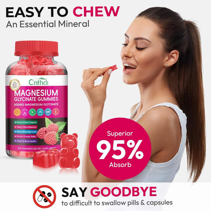 magnesium-glycinate-gummies-600mg-high-absorption--6.jpg