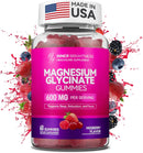 magnesium-glycinate-gummies-600mg-non-gmo-gluten-f-1.jpg