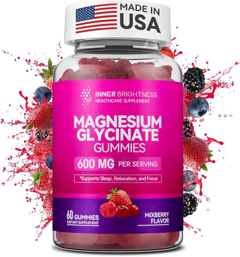 magnesium-glycinate-gummies-600mg-non-gmo-gluten-f-1.jpg