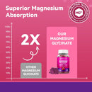 magnesium-glycinate-gummies-600mg-non-gmo-gluten-f-3.jpg