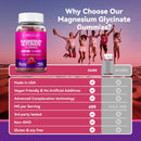 magnesium-glycinate-gummies-600mg-non-gmo-gluten-f-4.jpg