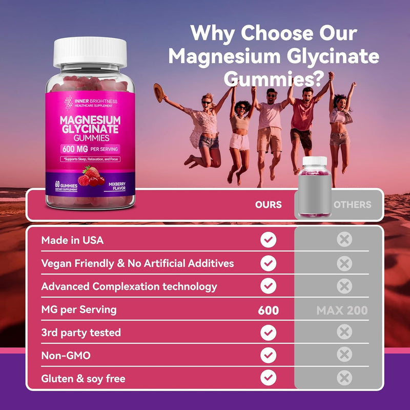 magnesium-glycinate-gummies-600mg-non-gmo-gluten-f-4.jpg