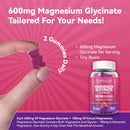 magnesium-glycinate-gummies-600mg-non-gmo-gluten-f-6.jpg