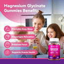 magnesium-glycinate-gummies-600mg-non-gmo-gluten-f-7.jpg