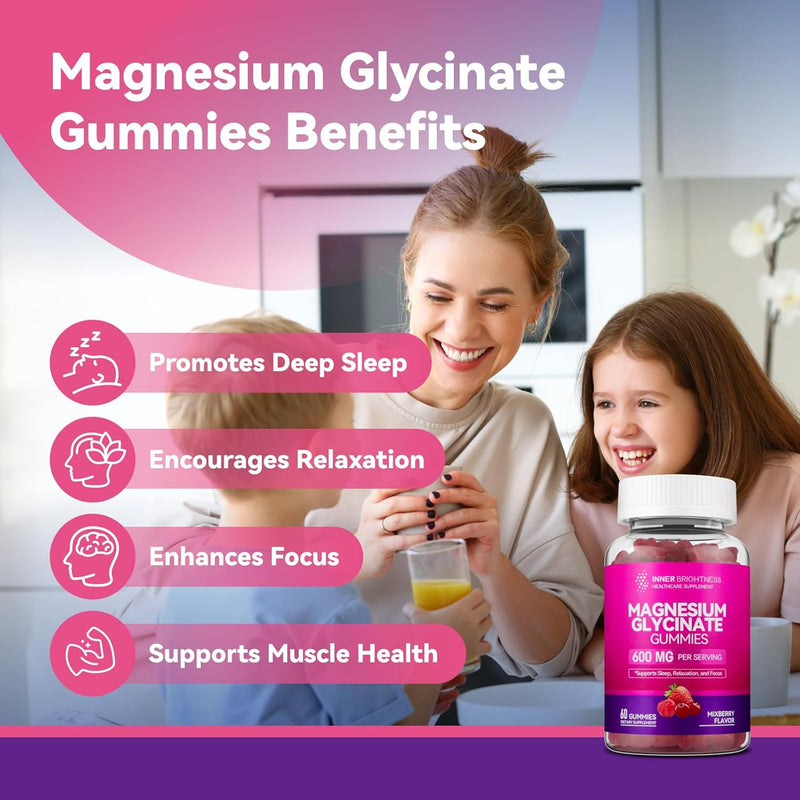 magnesium-glycinate-gummies-600mg-non-gmo-gluten-f-7.jpg