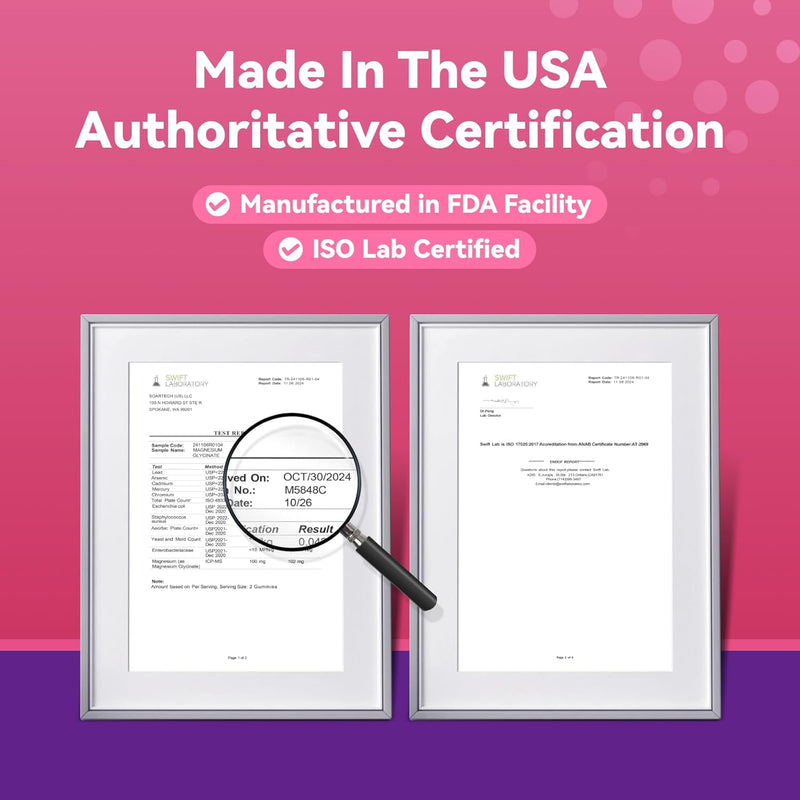 magnesium-glycinate-gummies-600mg-non-gmo-gluten-f-8.jpg