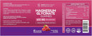 magnesium-glycinate-gummies-600mg-non-gmo-gluten-f-9.jpg
