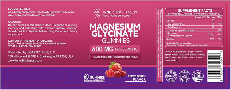 magnesium-glycinate-gummies-600mg-non-gmo-gluten-f-9.jpg