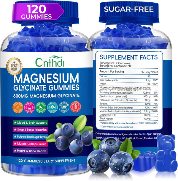 magnesium-glycinate-gummies-600mg-sugar-free-chewa-1.jpg