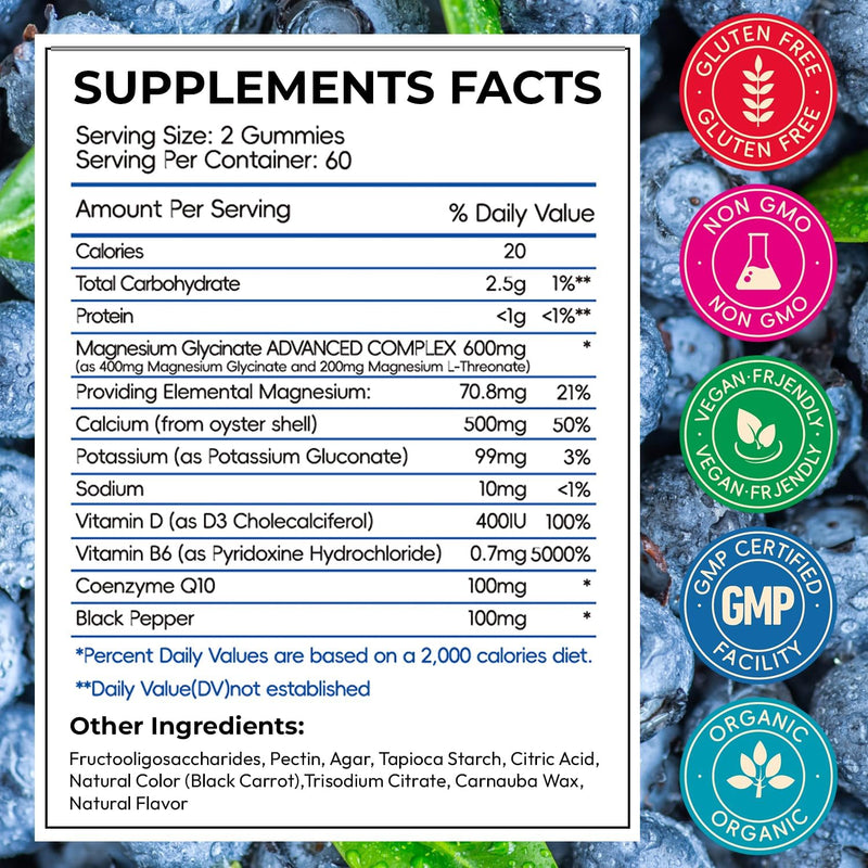 magnesium-glycinate-gummies-600mg-sugar-free-chewa-2.jpg