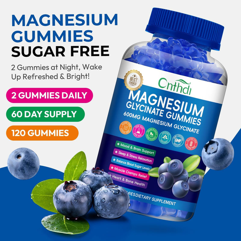 magnesium-glycinate-gummies-600mg-sugar-free-chewa-3.jpg