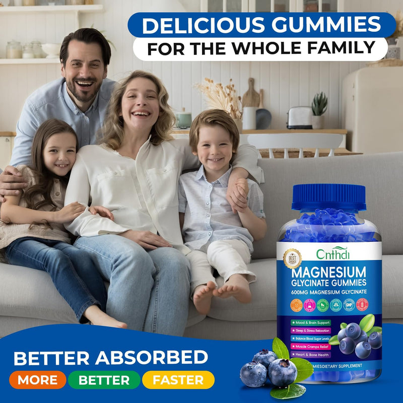magnesium-glycinate-gummies-600mg-sugar-free-chewa-5.jpg