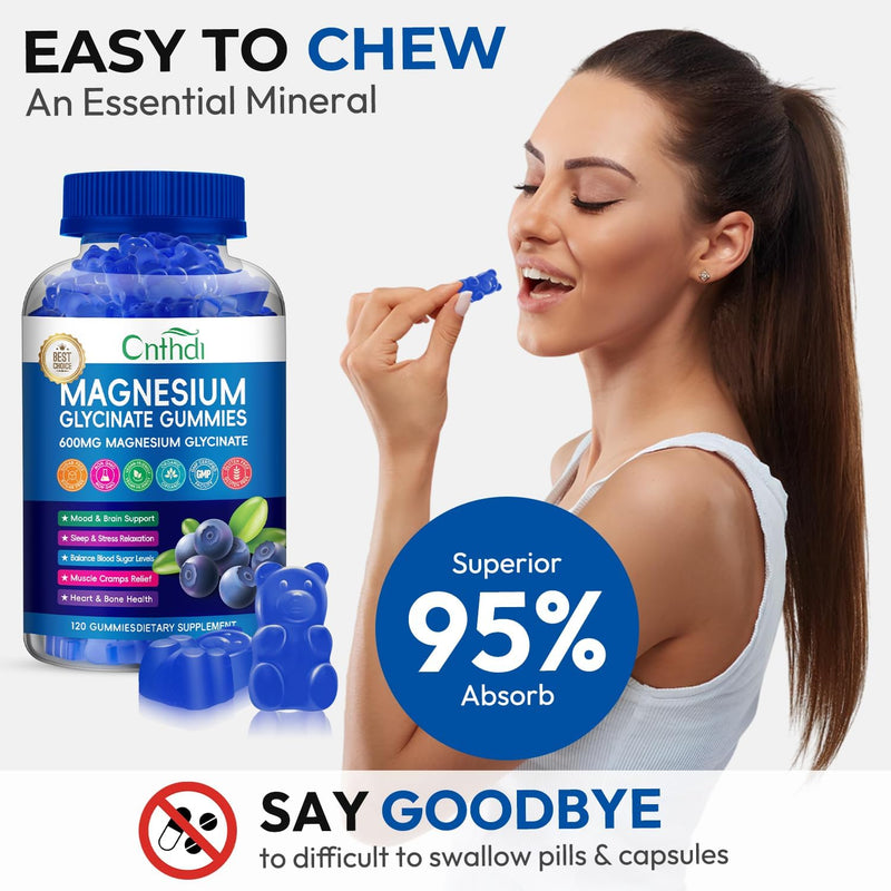 magnesium-glycinate-gummies-600mg-sugar-free-chewa-6.jpg