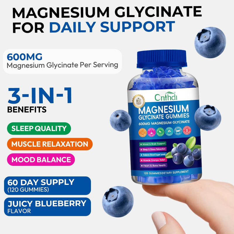 magnesium-glycinate-gummies-600mg-sugar-free-chewa-7.jpg