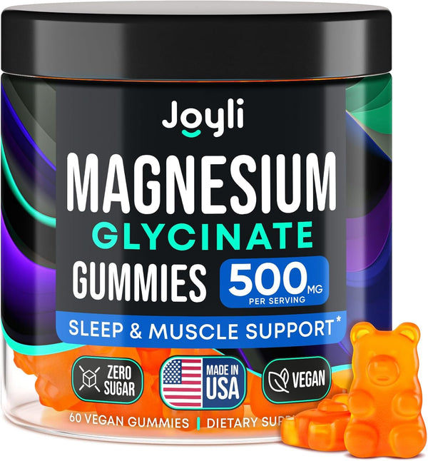 magnesium-glycinate-gummies-for-adults-500mg---che-1.jpg