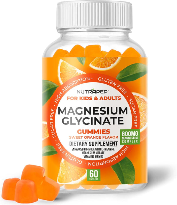 magnesium-glycinate-gummies-for-kids-adults-women--1.jpg