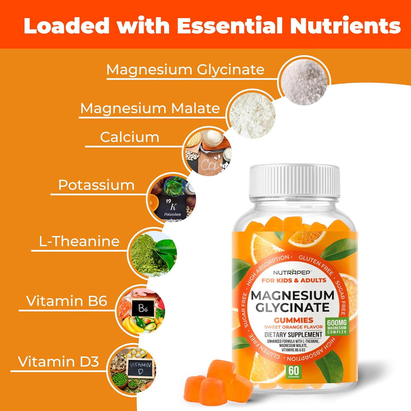magnesium-glycinate-gummies-for-kids-adults-women--3.jpg