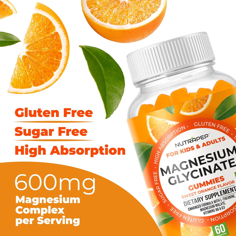 magnesium-glycinate-gummies-for-kids-adults-women--4.jpg