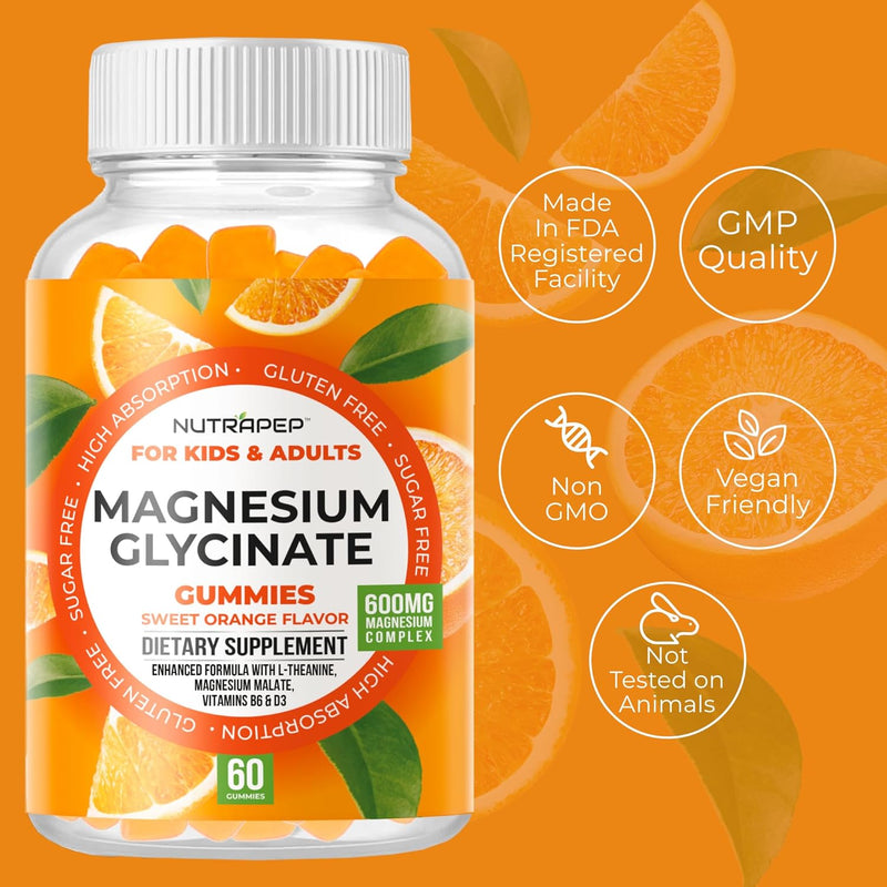 magnesium-glycinate-gummies-for-kids-adults-women--5.jpg