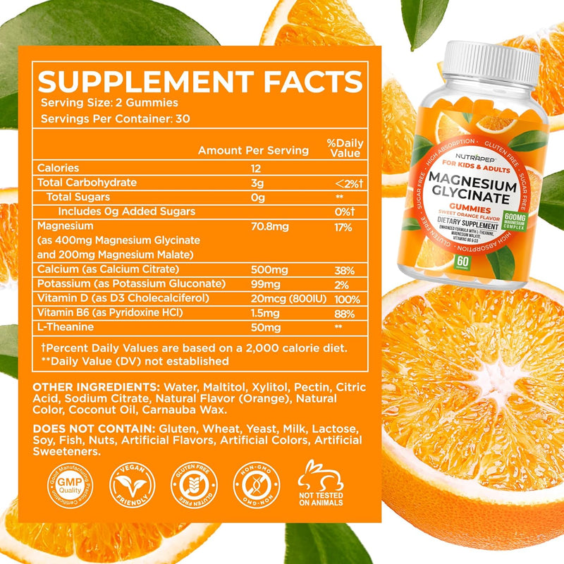 magnesium-glycinate-gummies-for-kids-adults-women--7.jpg