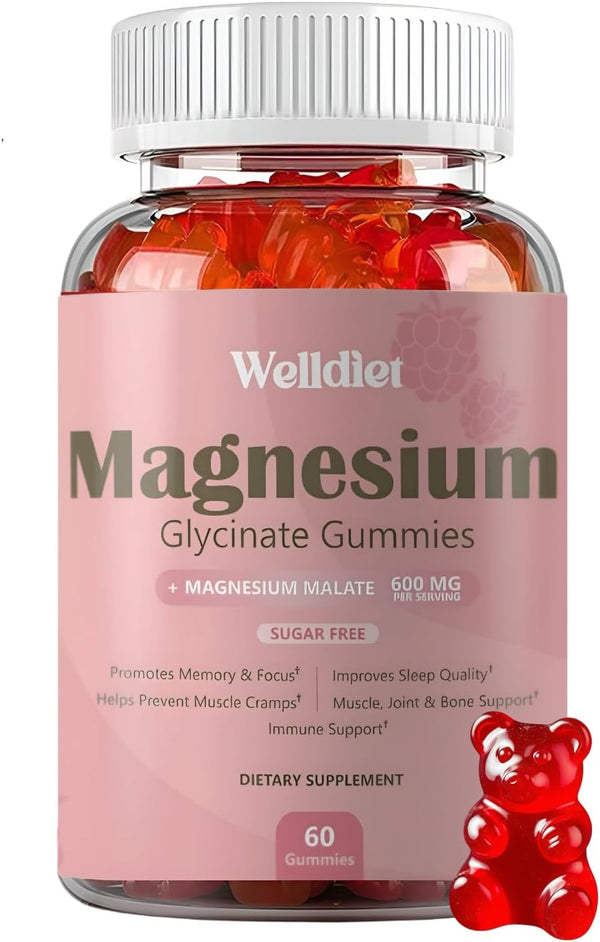 magnesium-glycinate-gummies-high-absorption-magnes-1.jpg