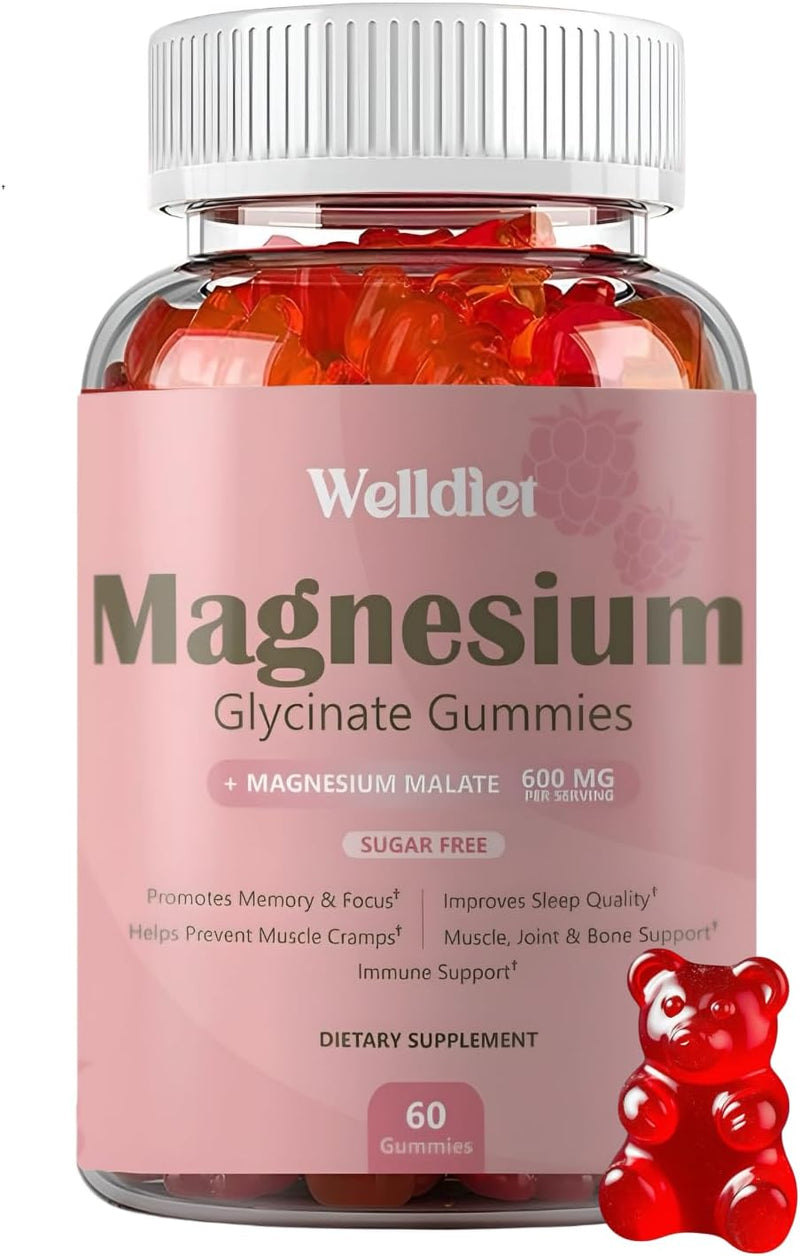 magnesium-glycinate-gummies-high-absorption-magnes-1.jpg
