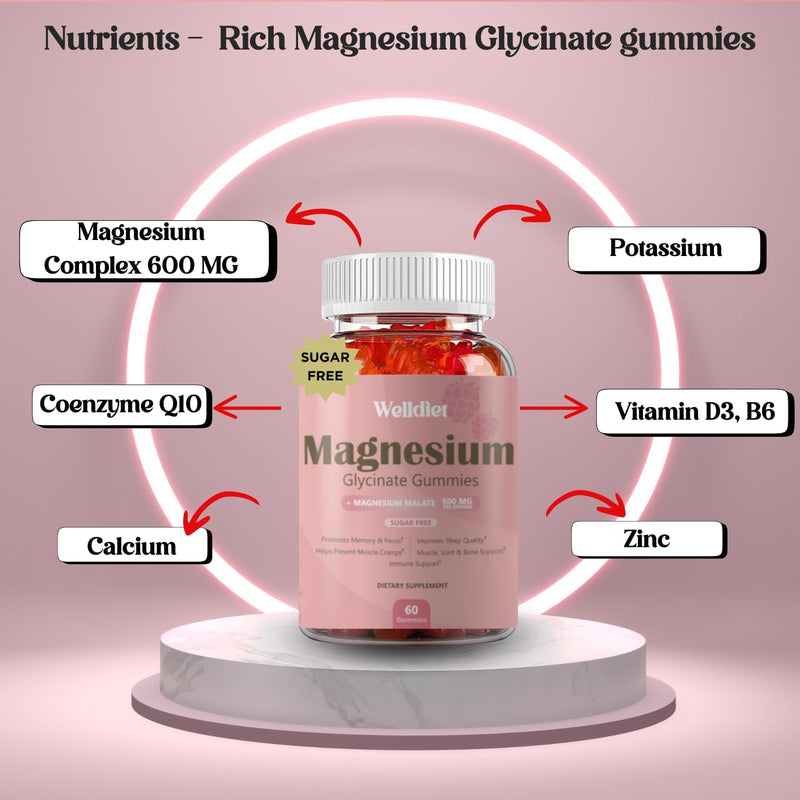 magnesium-glycinate-gummies-high-absorption-magnes-2.jpg