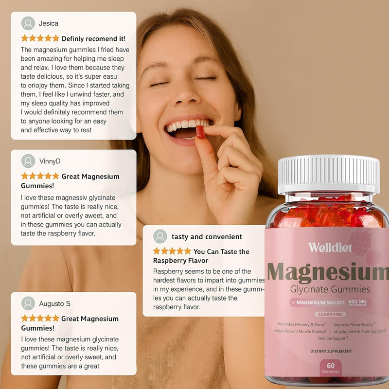 magnesium-glycinate-gummies-high-absorption-magnes-4.jpg