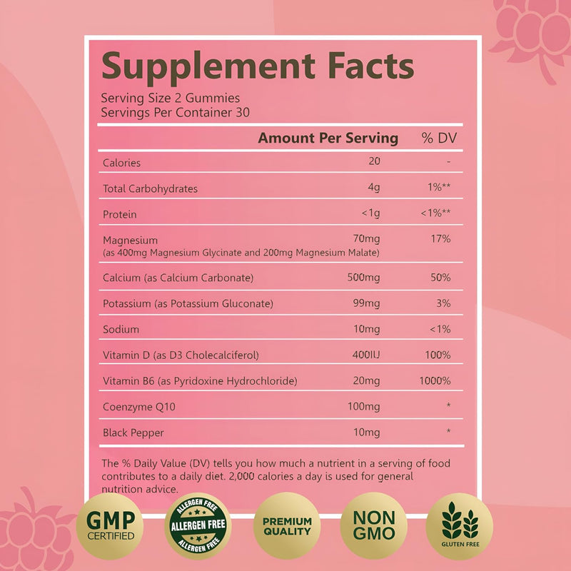 magnesium-glycinate-gummies-high-absorption-magnes-5.jpg