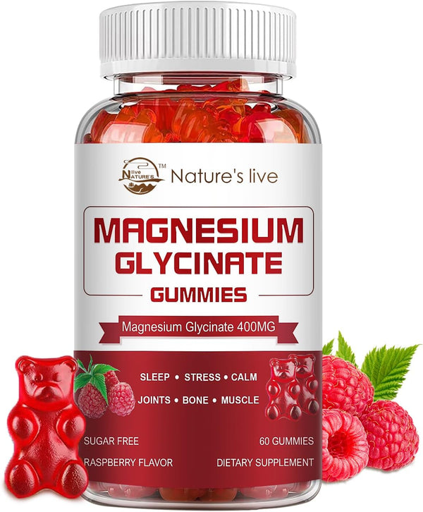 magnesium-glycinate-gummies-sugar-free-magnesium-s-1.jpg