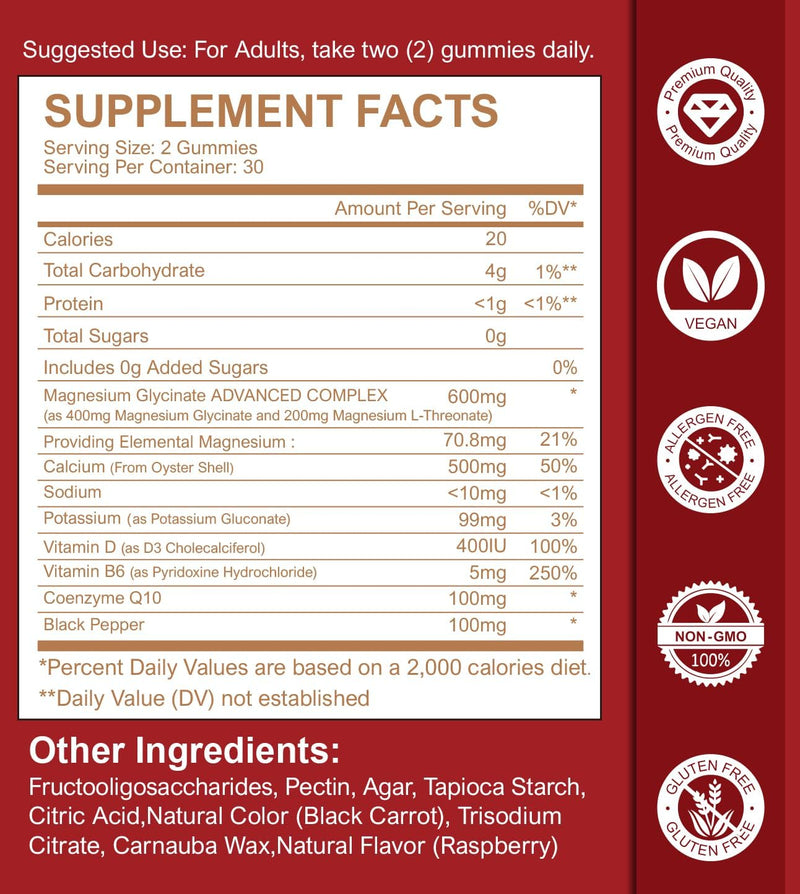 magnesium-glycinate-gummies-sugar-free-magnesium-s-2.jpg