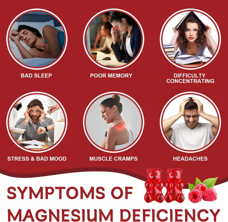 magnesium-glycinate-gummies-sugar-free-magnesium-s-3.jpg
