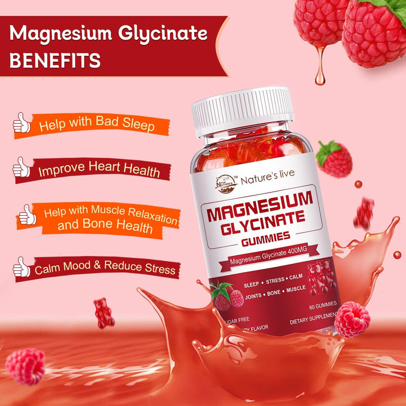 magnesium-glycinate-gummies-sugar-free-magnesium-s-4.jpg