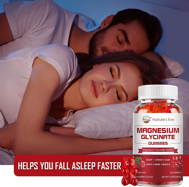 magnesium-glycinate-gummies-sugar-free-magnesium-s-5.jpg