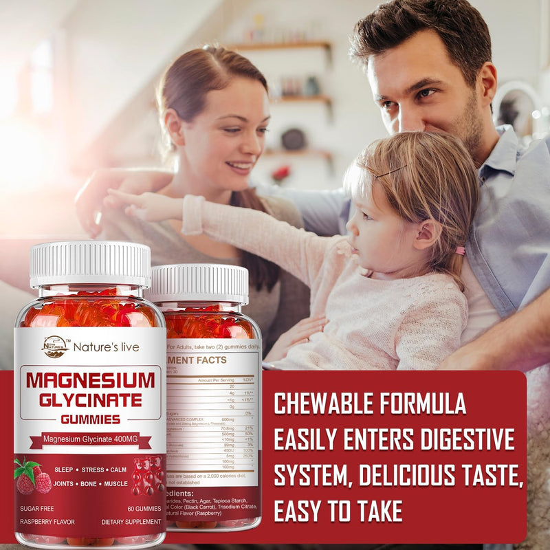 magnesium-glycinate-gummies-sugar-free-magnesium-s-6.jpg