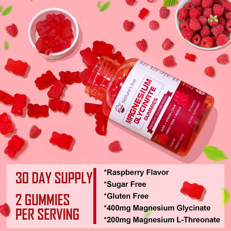 magnesium-glycinate-gummies-sugar-free-magnesium-s-7.jpg