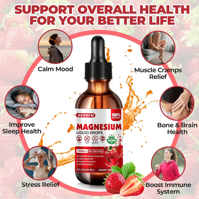 magnesium-glycinate-liquid-2-pack---1500mg-maximiz-3.jpg