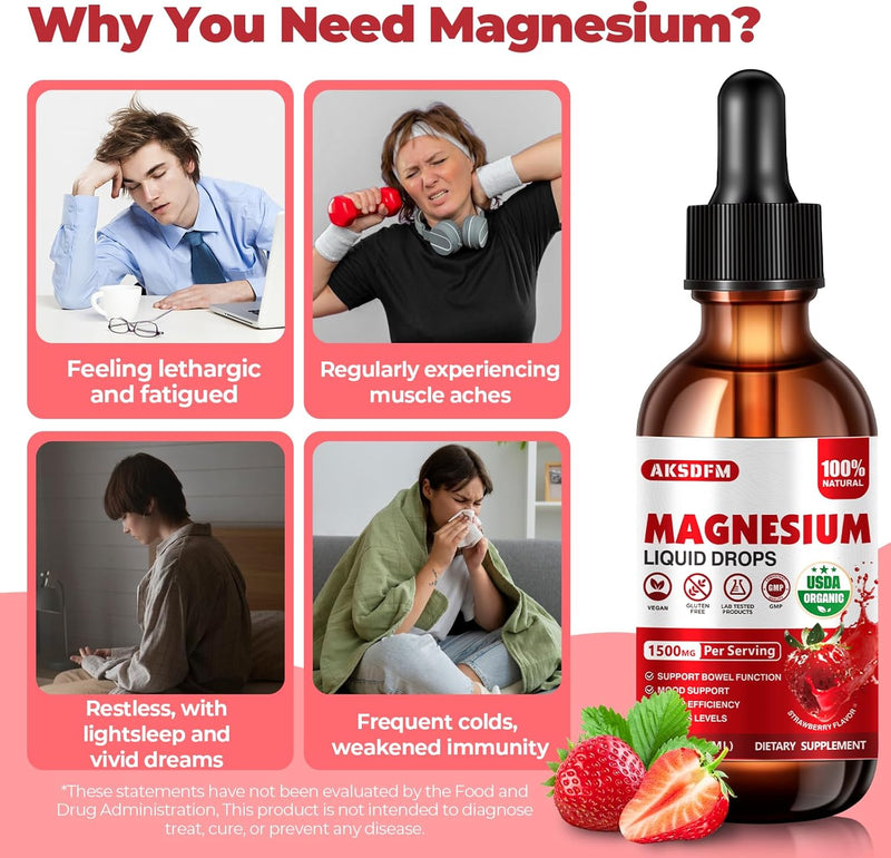 magnesium-glycinate-liquid-2-pack---1500mg-maximiz-5.jpg