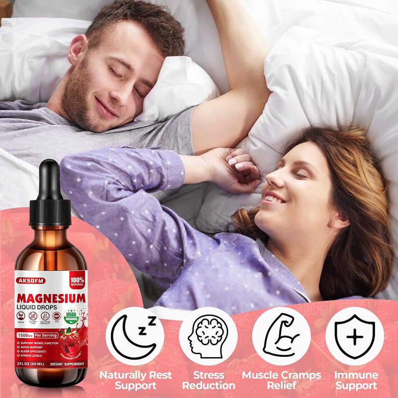 magnesium-glycinate-liquid-2-pack---1500mg-maximiz-7.jpg