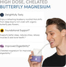 magnesium-glycinate-powder-200mg-high-absorption-c-2.jpg