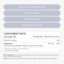 magnesium-glycinate-powder-200mg-high-absorption-c-6.jpg