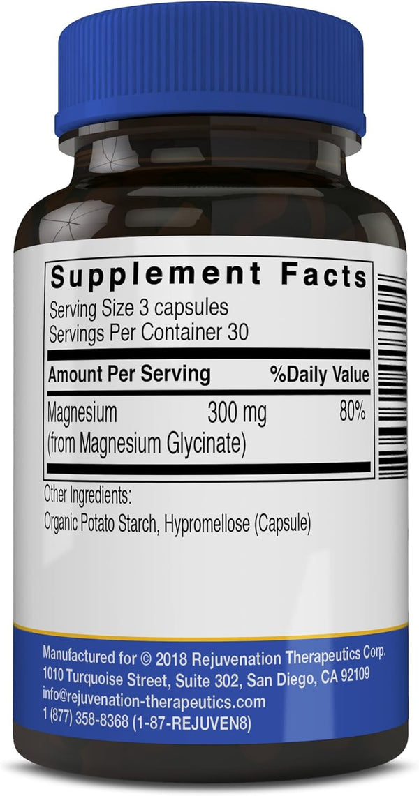 magnesium-glycinate-premium-quality-vegan-and-glut-2.jpg